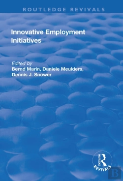 Bertrand.pt - Innovative Employment Initiatives
