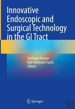 Bertrand.pt - Innovative Endoscopic And Surgical Technology In The Gi Tract