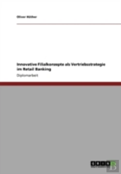 Bertrand.pt - Innovative Filialkonzepte Als Vertriebsstrategie Im Retail Banking