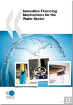 Bertrand.pt - Innovative Financing Mechanisms For The
