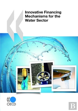 Bertrand.pt - Innovative Financing Mechanisms For The Water Sector