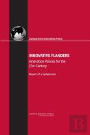 Innovative Flanders