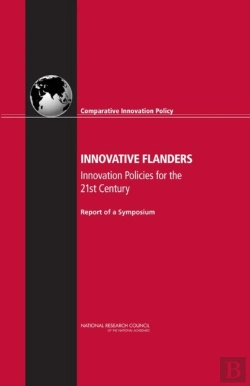 Bertrand.pt - Innovative Flanders