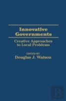 Innovative Governments