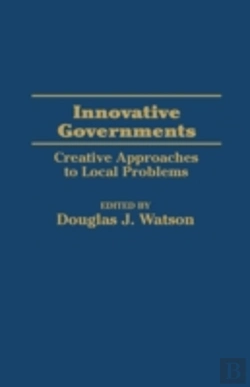 Bertrand.pt - Innovative Governments