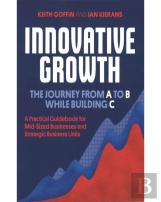 Innovative Growth