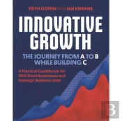 Innovative Growth