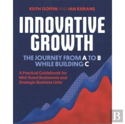 Bertrand.pt - Innovative Growth