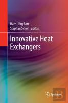 Innovative Heat Exchangers