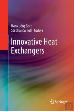 Bertrand.pt - Innovative Heat Exchangers