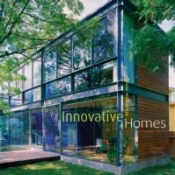 Innovative Homes, New Direction In Residental Homes