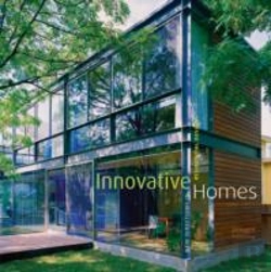 Bertrand.pt - Innovative Homes, New Direction In Residental Homes