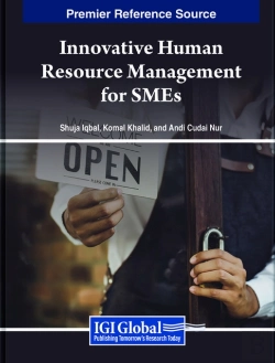 Bertrand.pt - Innovative Human Resource Management For Smes