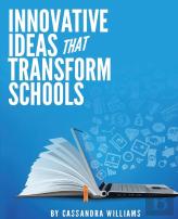 Innovative Ideas That Transform Schools