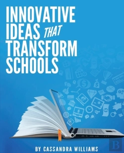 Bertrand.pt - Innovative Ideas That Transform Schools