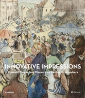 Innovative Impressions
