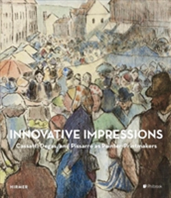 Bertrand.pt - Innovative Impressions