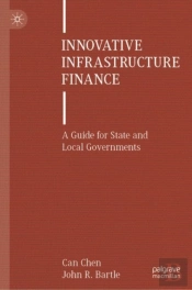 Innovative Infrastructure Finance