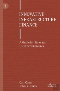 Bertrand.pt - Innovative Infrastructure Finance