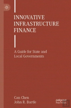 Bertrand.pt - Innovative Infrastructure Finance