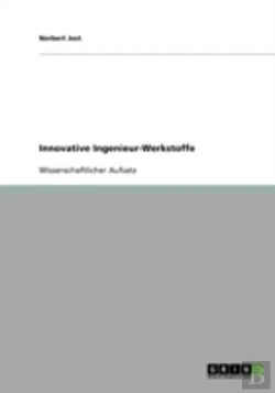 Bertrand.pt - Innovative Ingenieur-Werkstoffe