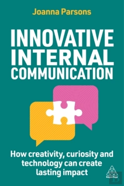 Bertrand.pt - Innovative Internal Communication