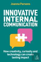 Innovative Internal Communication