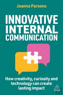 Bertrand.pt - Innovative Internal Communication