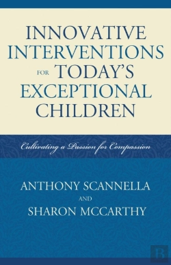 Bertrand.pt - Innovative Interventions For Today'S Exceptional Children
