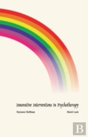 Innovative Interventions In Psychotherapy
