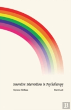 Bertrand.pt - Innovative Interventions In Psychotherapy