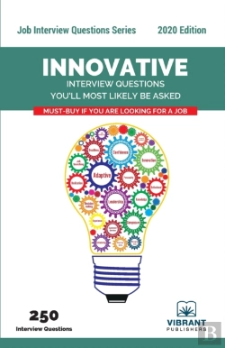 Bertrand.pt - Innovative Interview Questions You'Ll Mo