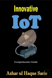 Innovative Iot