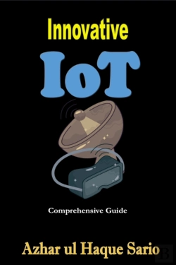 Bertrand.pt - Innovative Iot