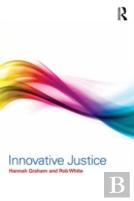 Innovative Justice
