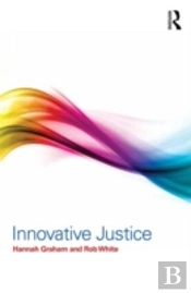 Innovative Justice