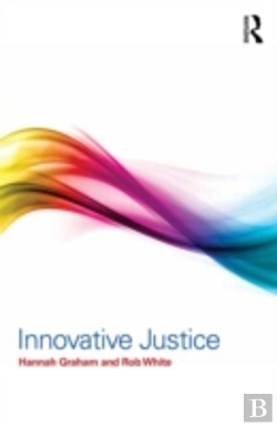 Bertrand.pt - Innovative Justice
