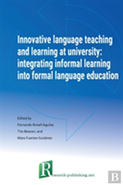 Bertrand.pt - Innovative Language Teaching And Learning At University
