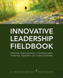 Bertrand.pt - Innovative Leadership Fieldbook