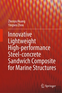 Bertrand.pt - Innovative Lightweight High-Performance Steel-Concrete Sandwich Composite For Marine Structures