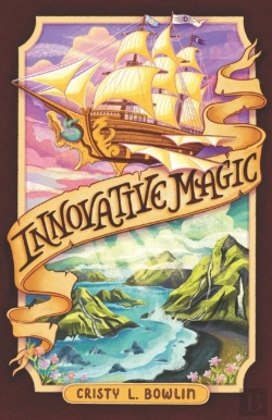 Bertrand.pt - Innovative Magic