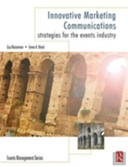 Bertrand.pt - Innovative Marketing Communications