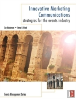 Bertrand.pt - Innovative Marketing Communications