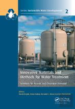 Innovative Materials And Methods For Water Treatment