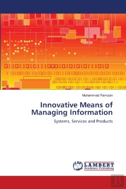Bertrand.pt - Innovative Means Of Managing Information
