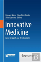 Innovative Medicine
