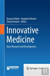 Innovative Medicine