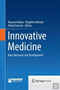 Bertrand.pt - Innovative Medicine