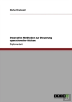 Bertrand.pt - Innovative Methoden Zur Steuerung Operat