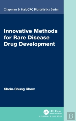 Bertrand.pt - Innovative Methods For Rare Disease Drug Development